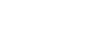 Clase Azul Tequila logo