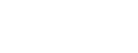 Laurent - Perrier Champagne logo