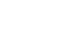 Glenfiddich Whiskey logo