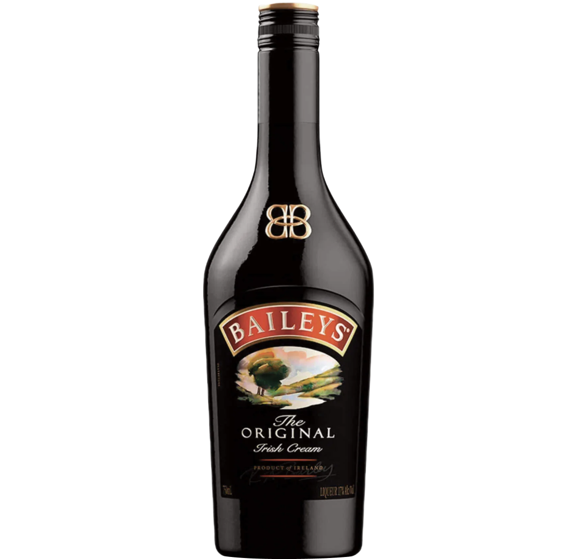 Baileys