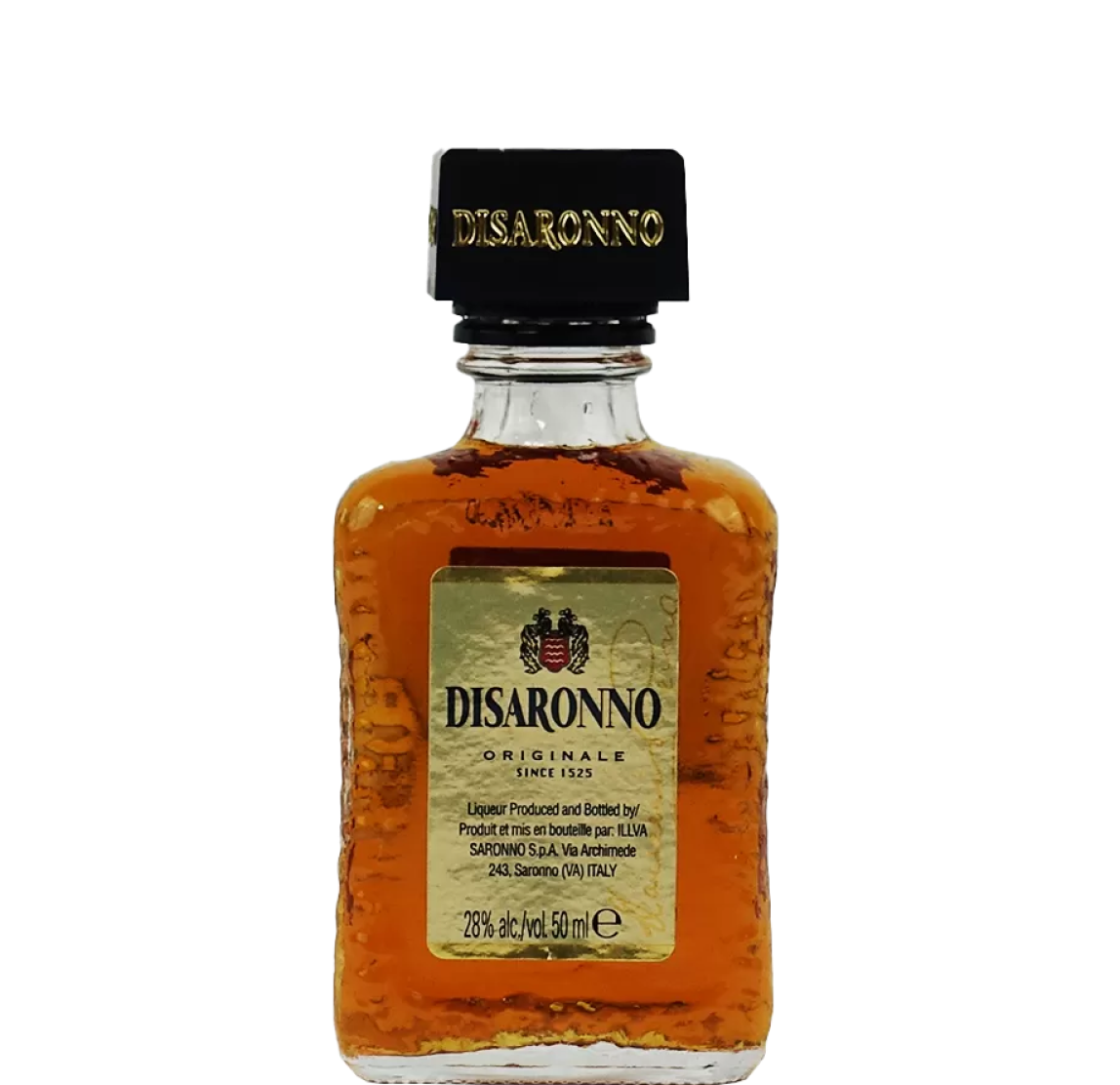 Disaronno Amaretto