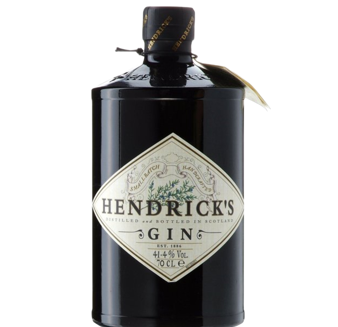 Hendricks Gin