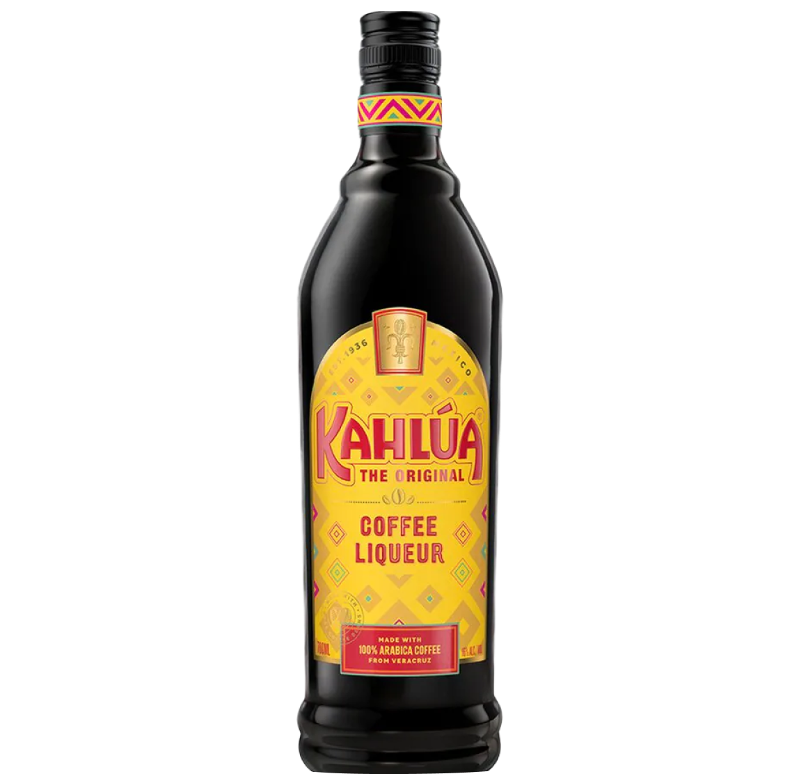 Kahlua Cofee Liqueur