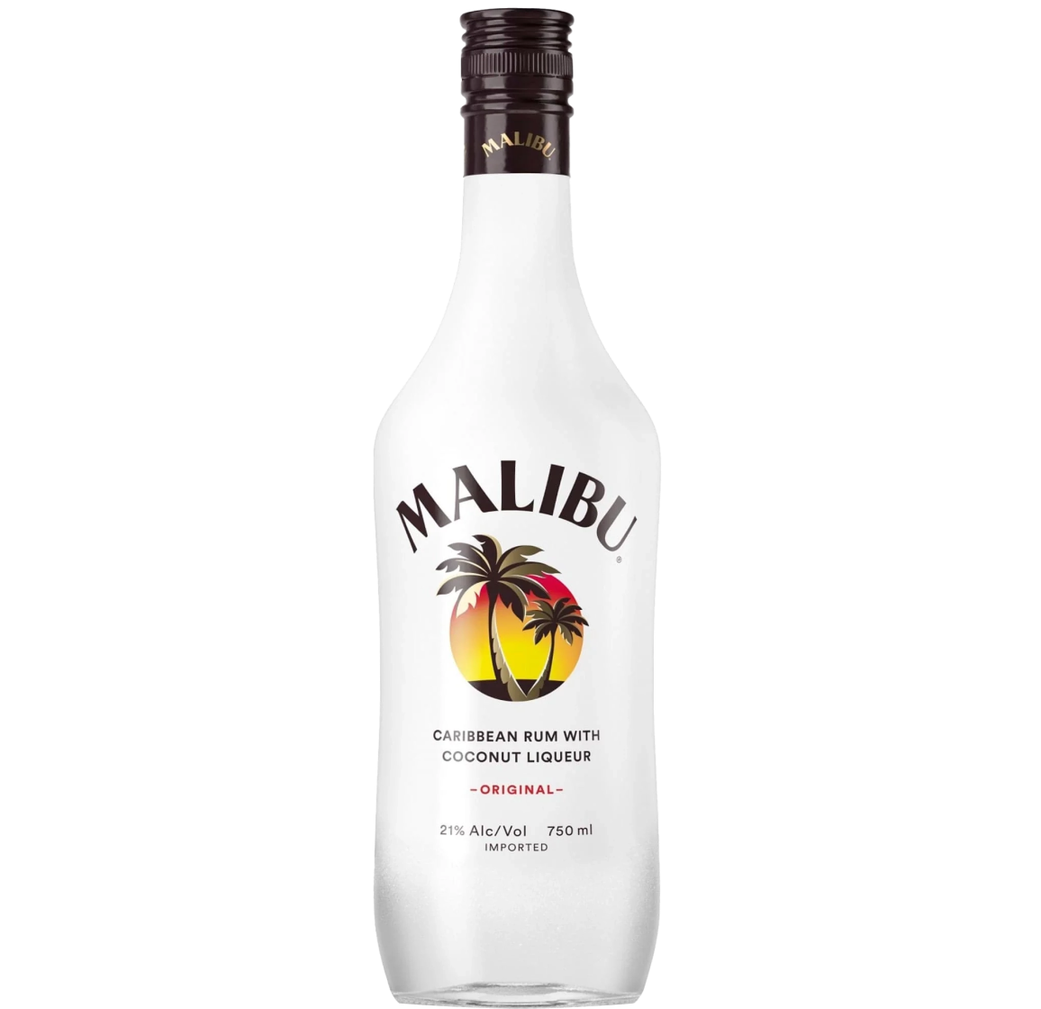 Malibu